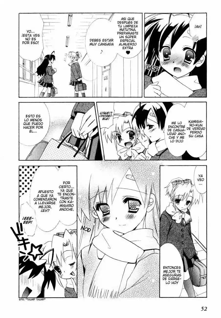 Capitulo 2 page 4