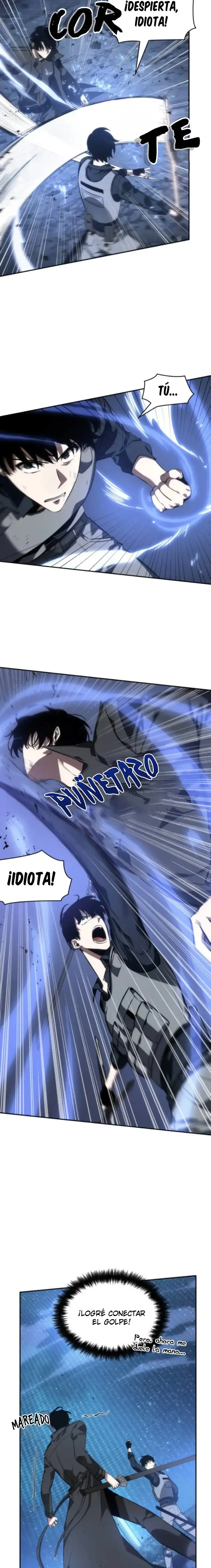 Capitulo 42 page 21