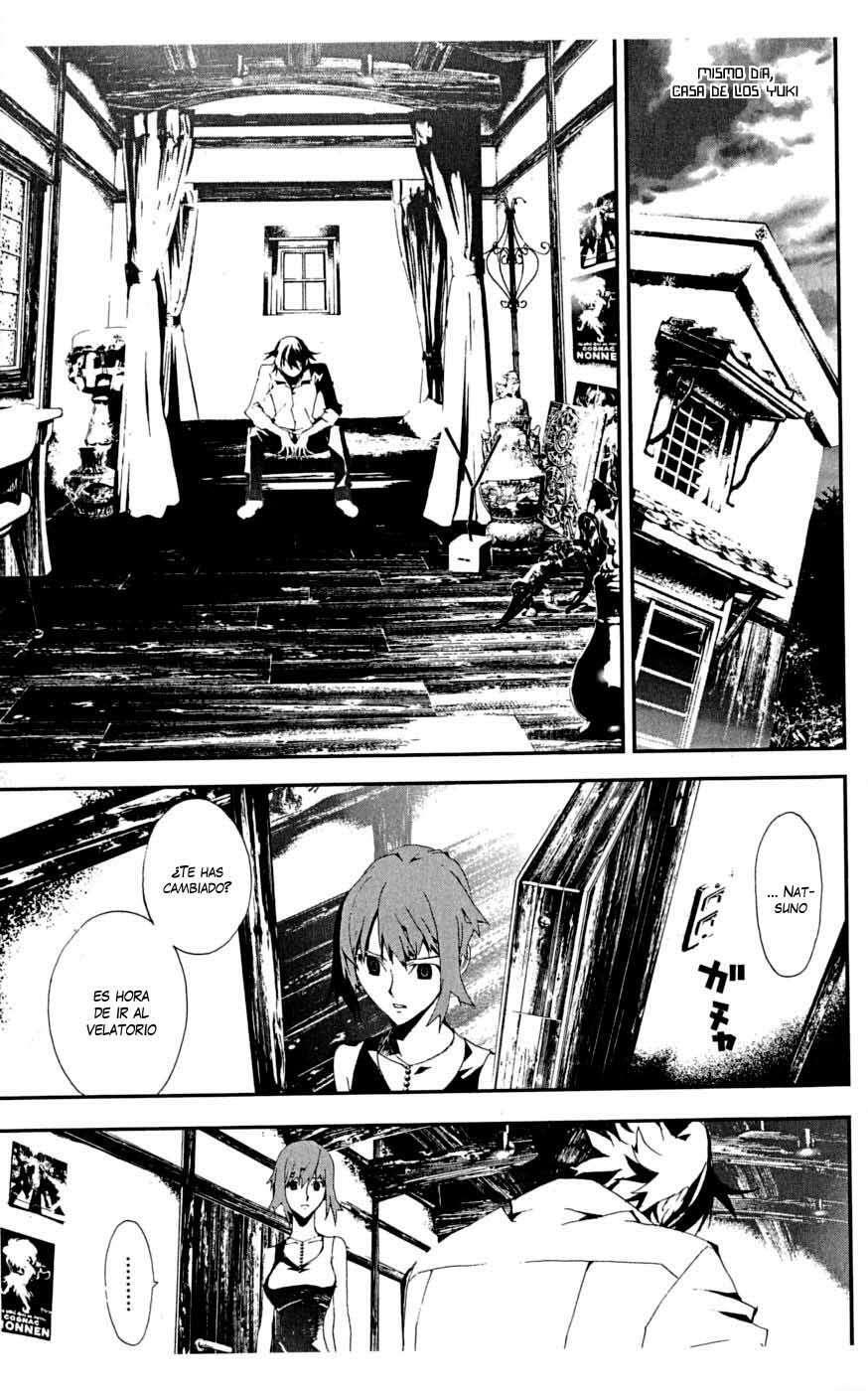 Capitulo 4 page 50