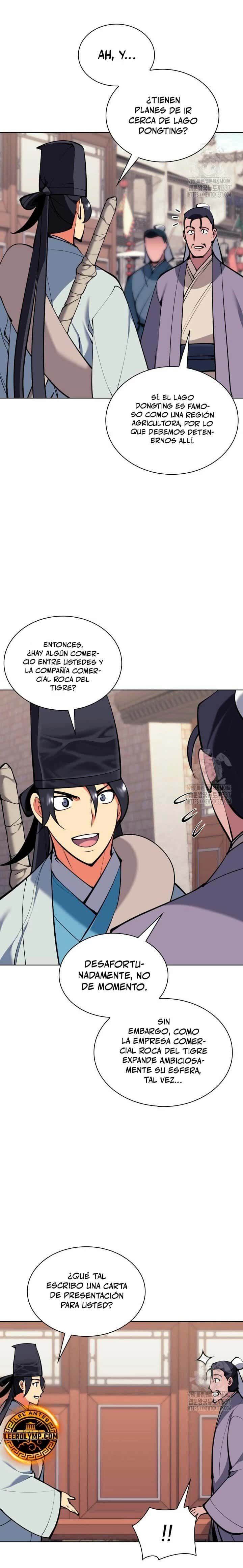 Capitulo 120 page 31