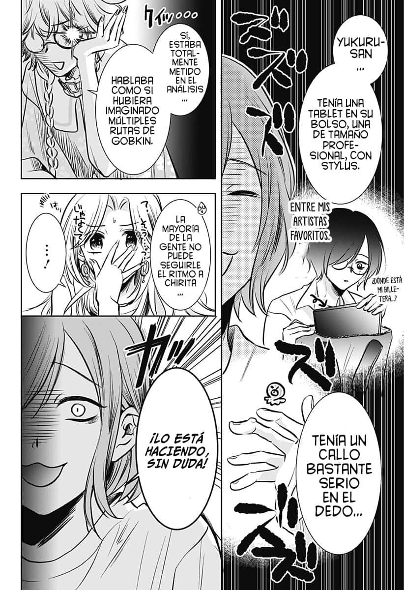 Capitulo 2 page 35