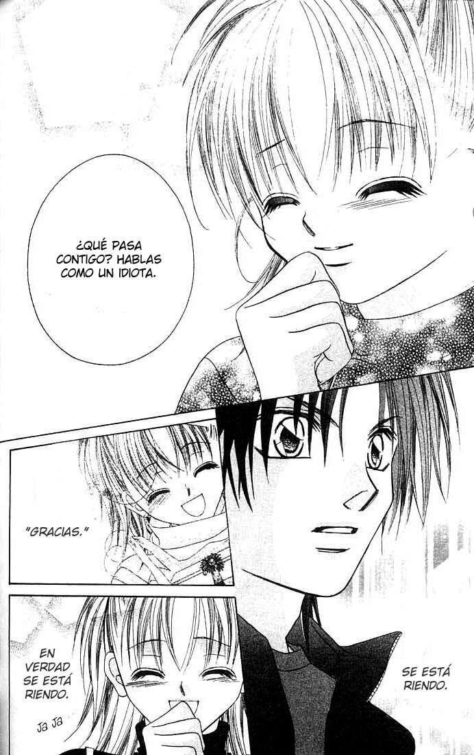 Capitulo 7 page 28