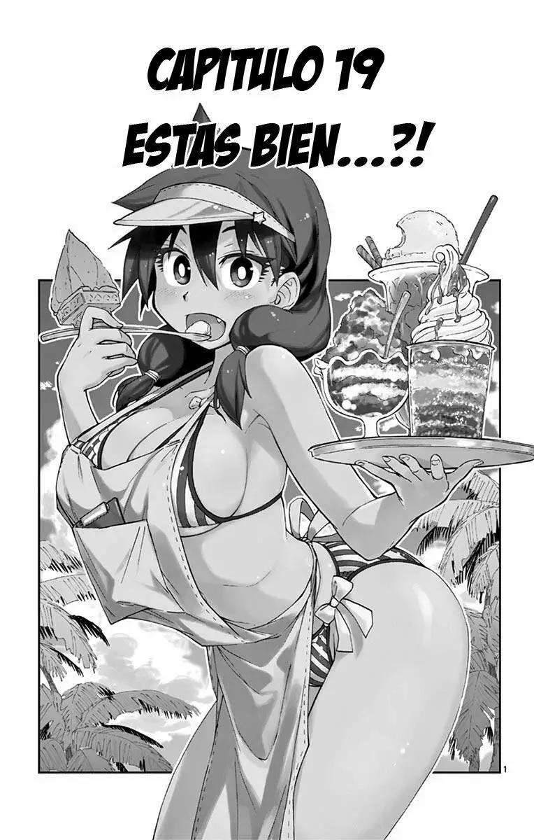 Capitulo 19 page 2