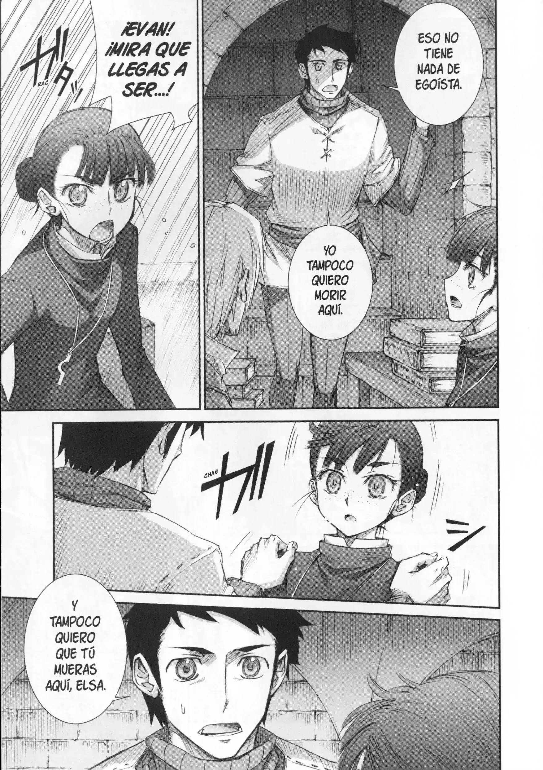 Capitulo 4 page 138