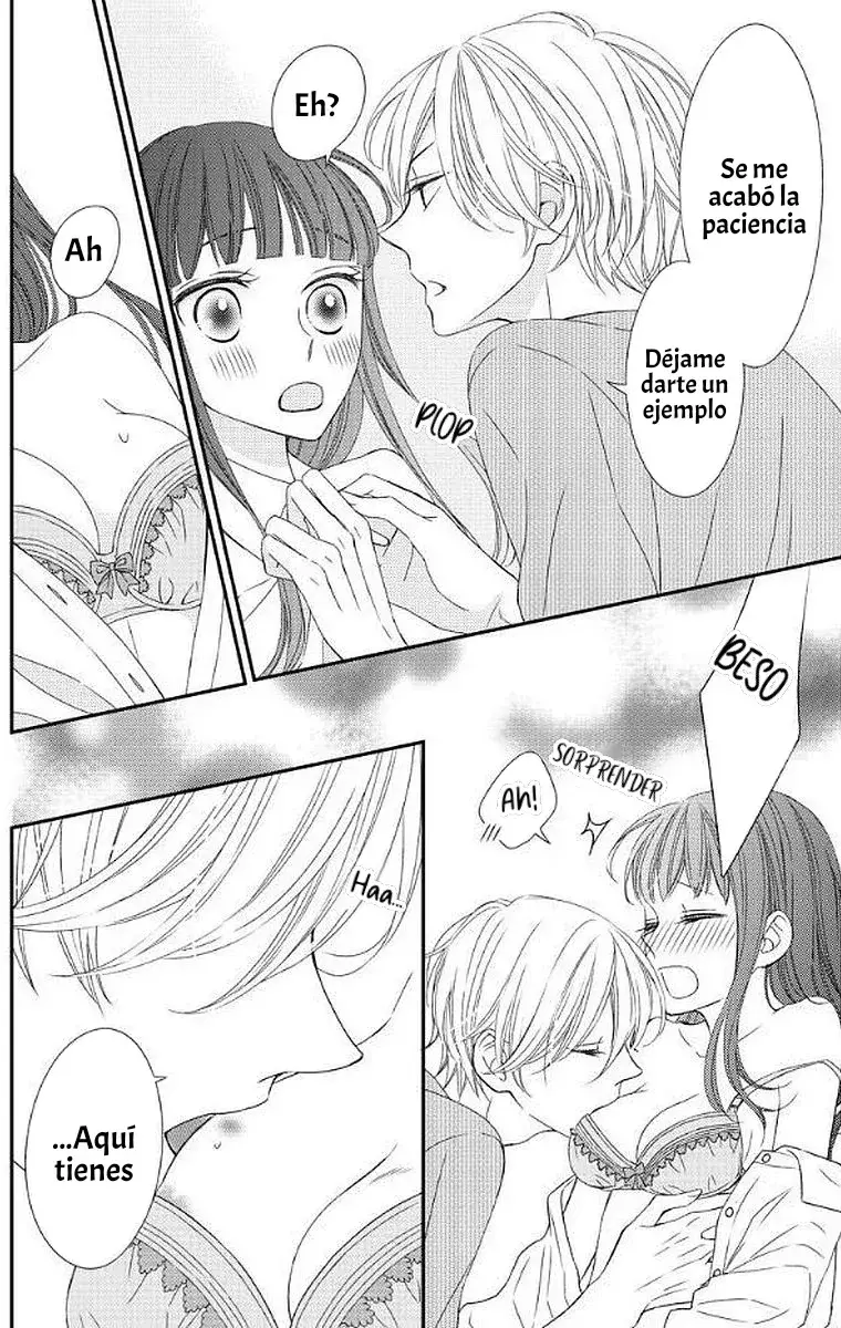 Capitulo 10 page 18