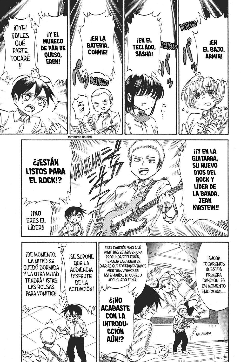 Capitulo 36 page 3