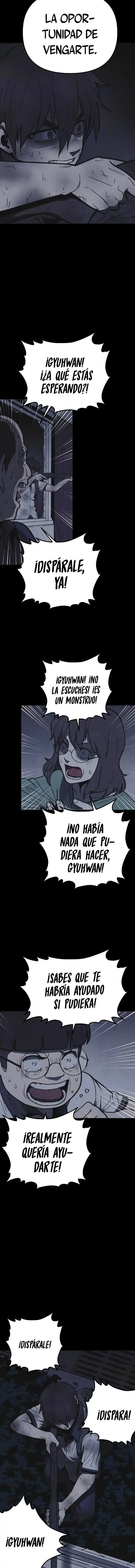 Capitulo 17 page 6