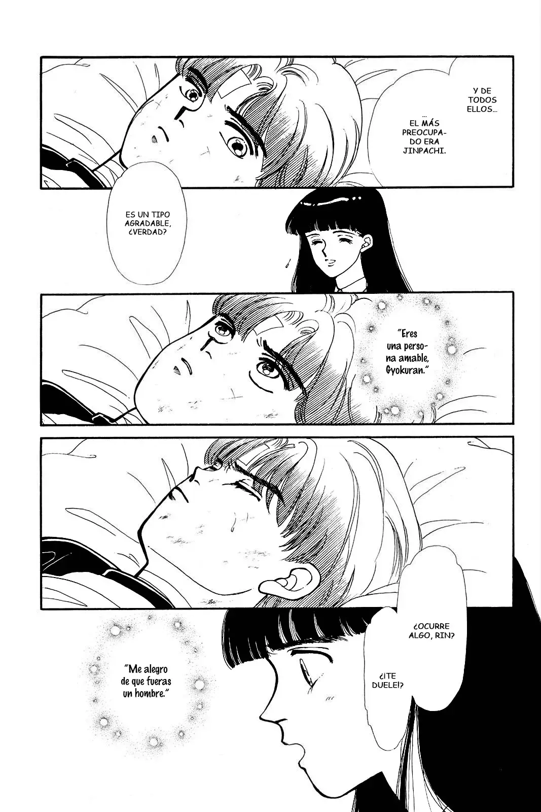 Capitulo 55 page 18