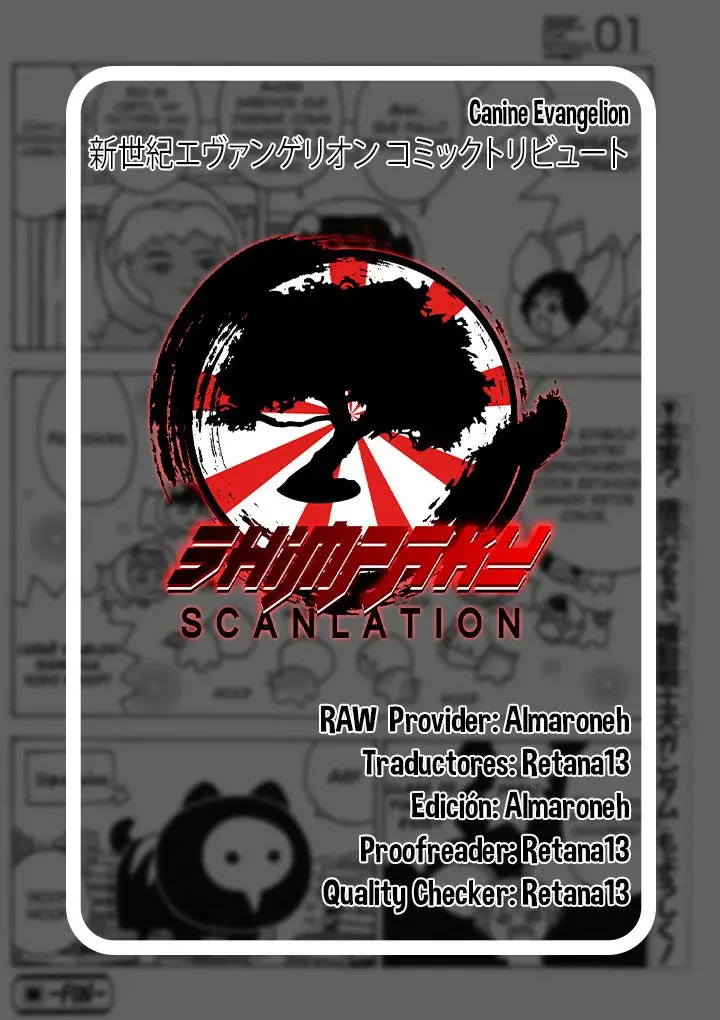 Capitulo 0.01 page 9