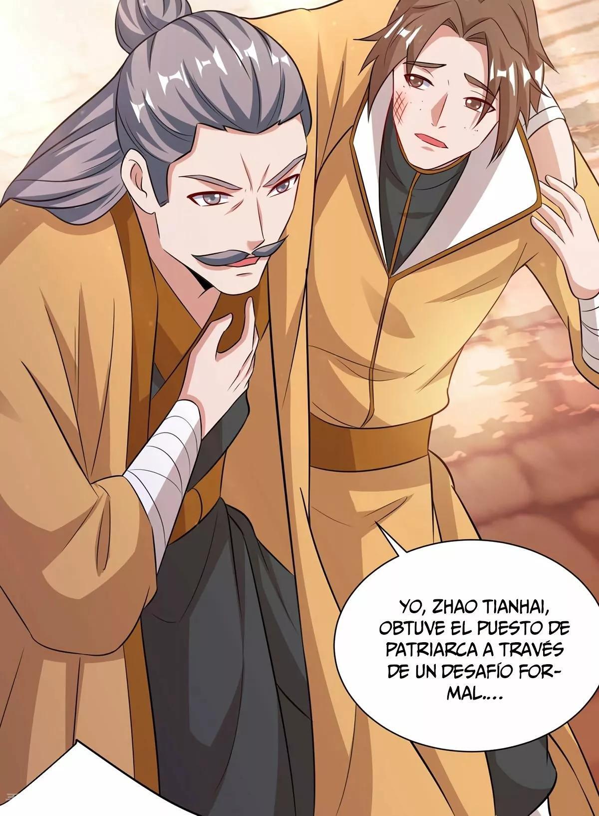 Capitulo 195 page 21