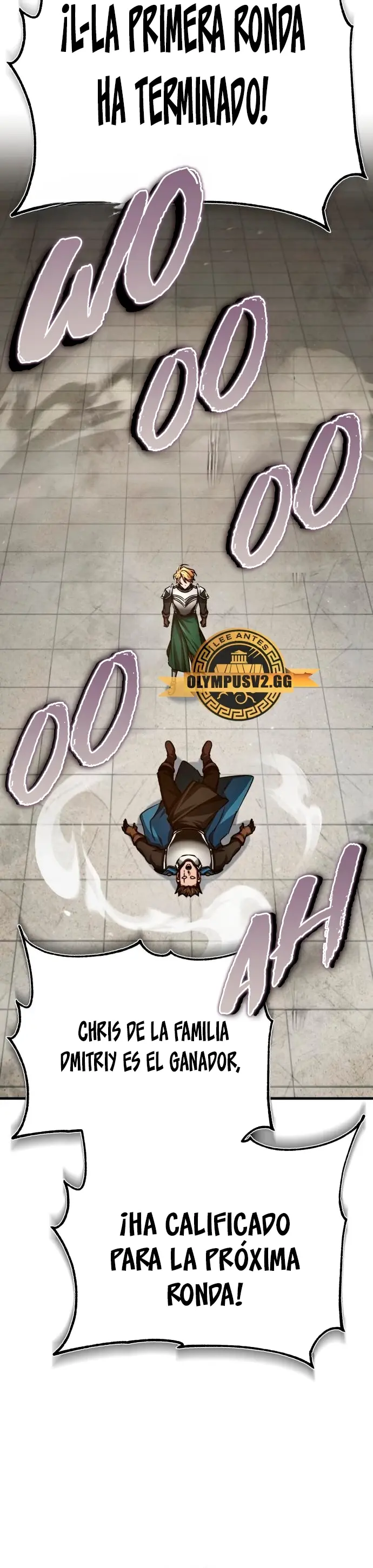 Capitulo 82 page 51