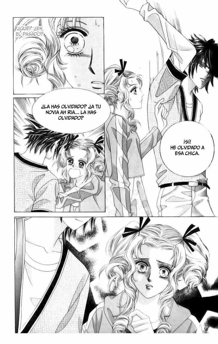 Capitulo 4 page 35