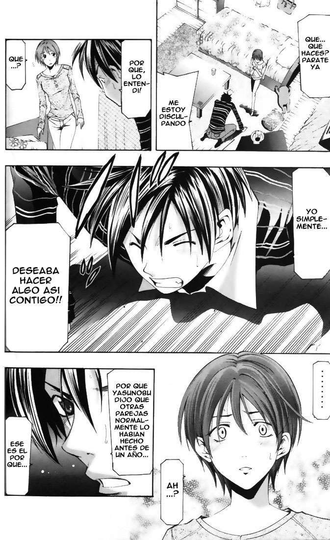 Capitulo 146 page 12