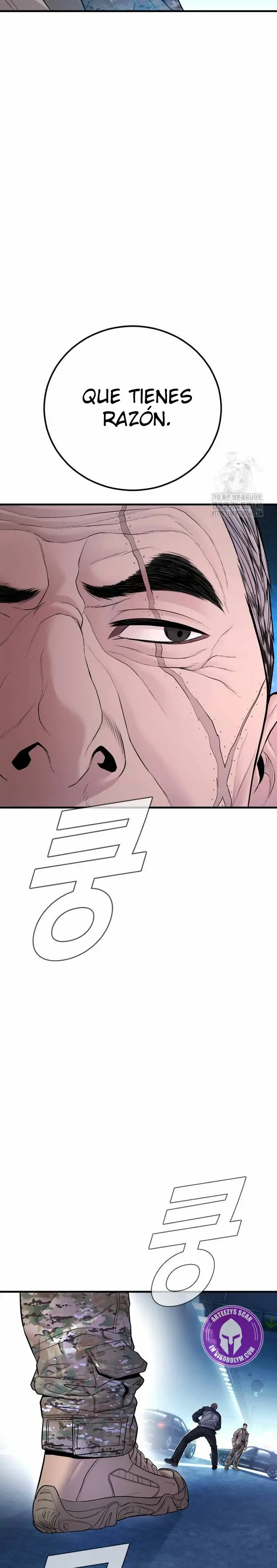 Capitulo 141 page 55
