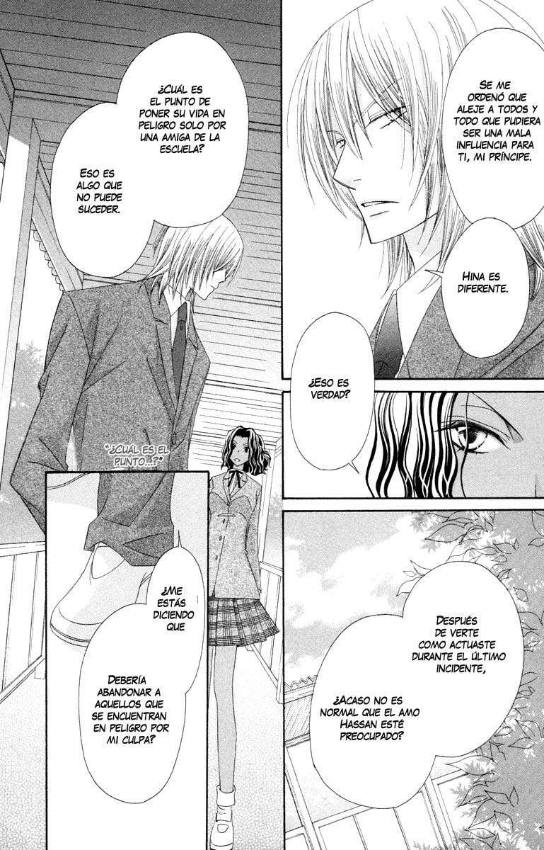 Capitulo 8 page 28
