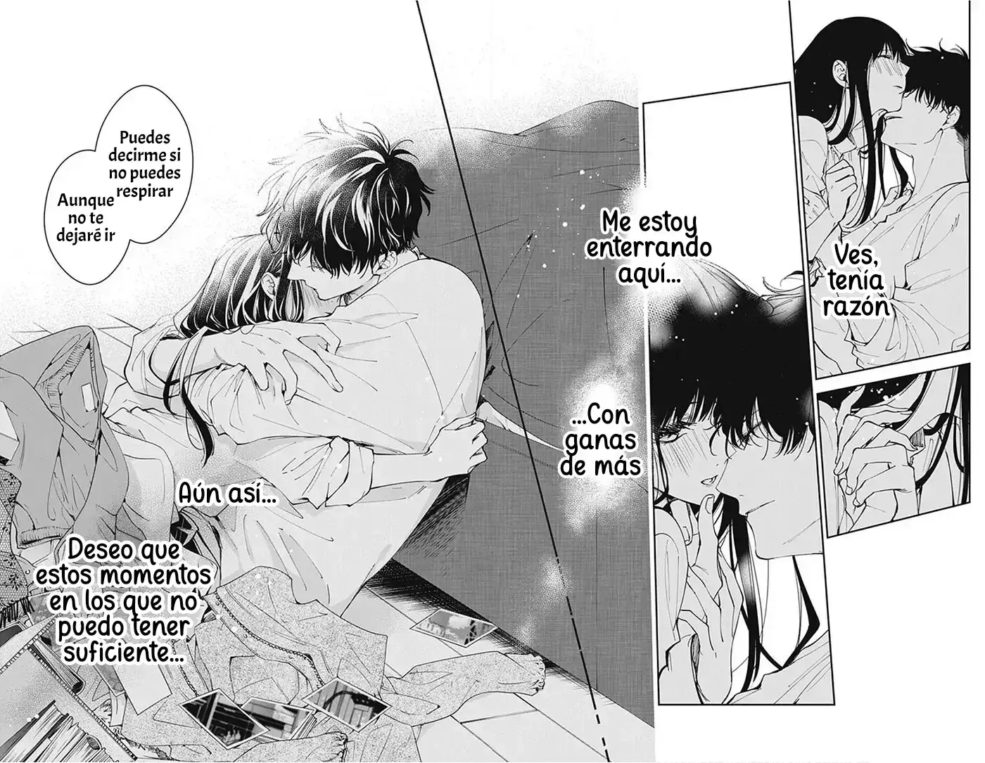Capitulo 67 page 26