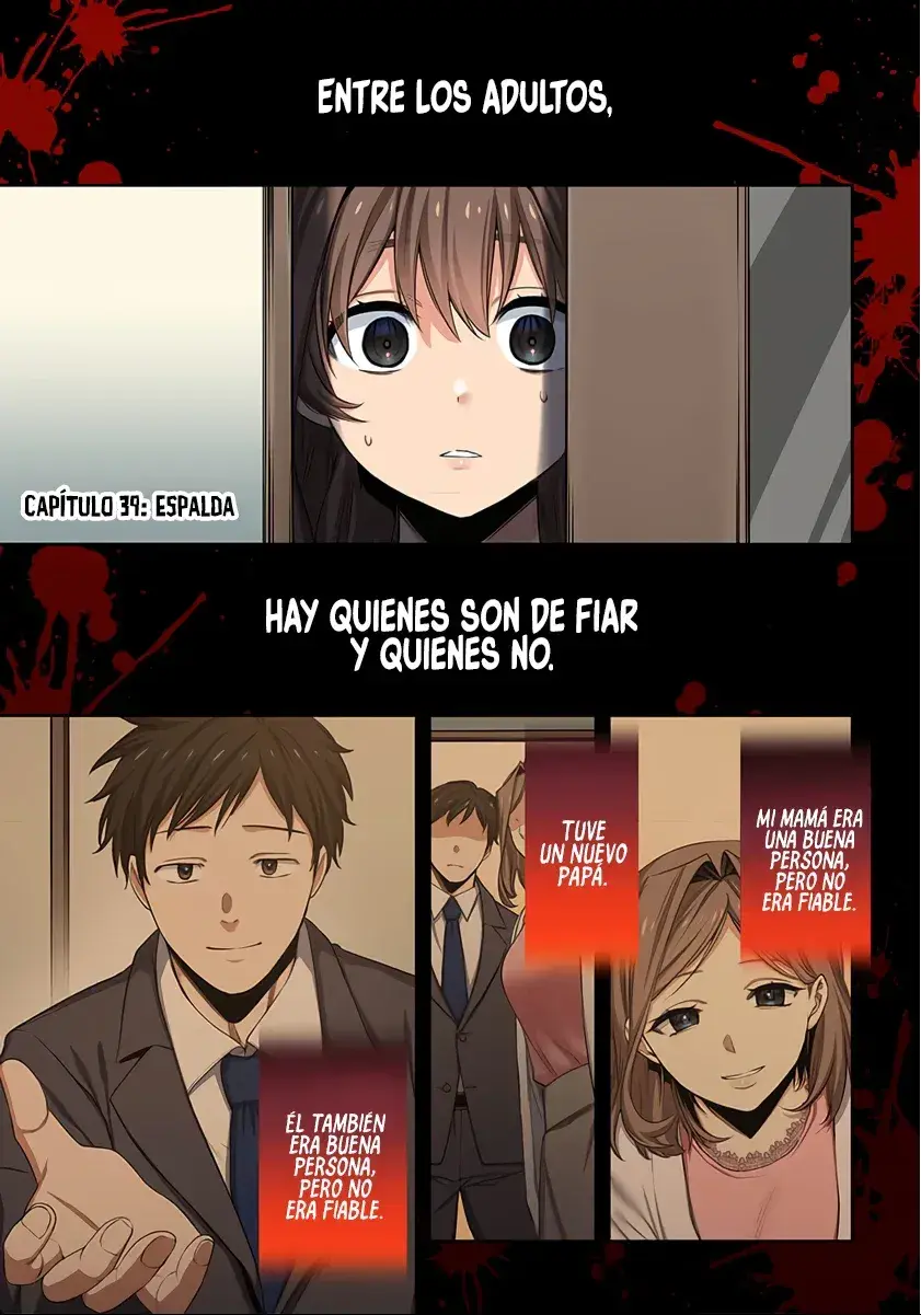 Capitulo 39 page 2