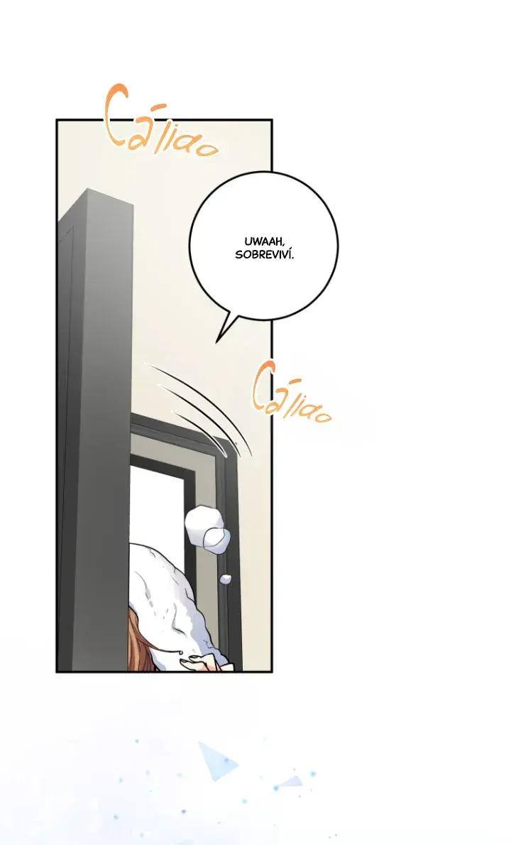 Capitulo 64 page 41