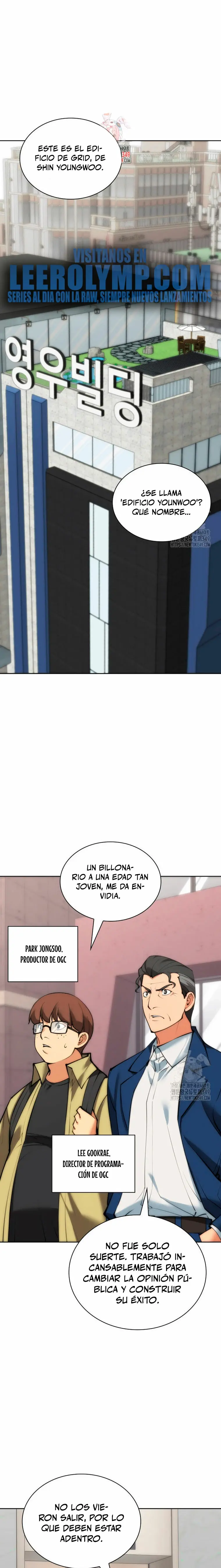 Capitulo 244 page 2