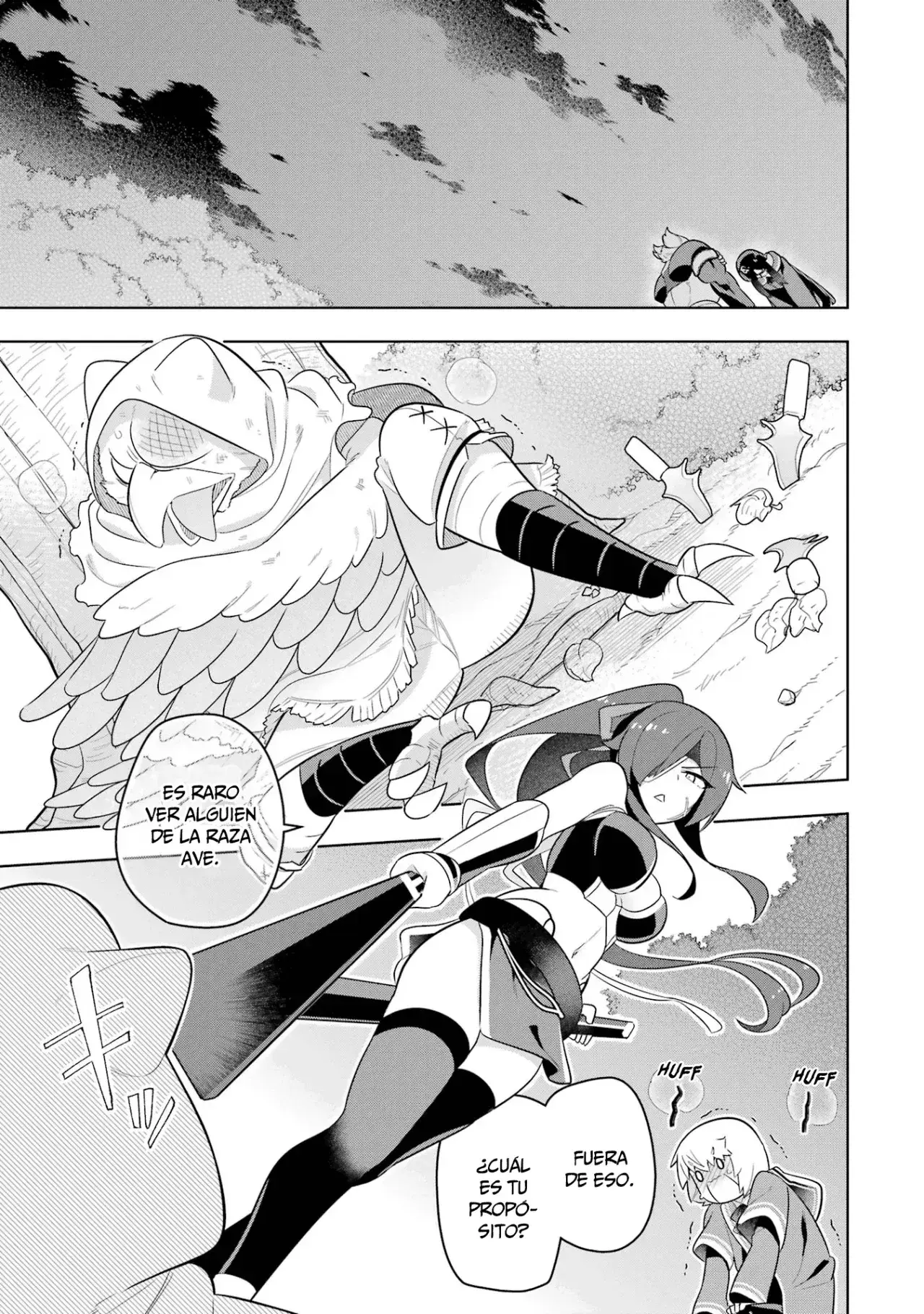 Capitulo 45 page 20