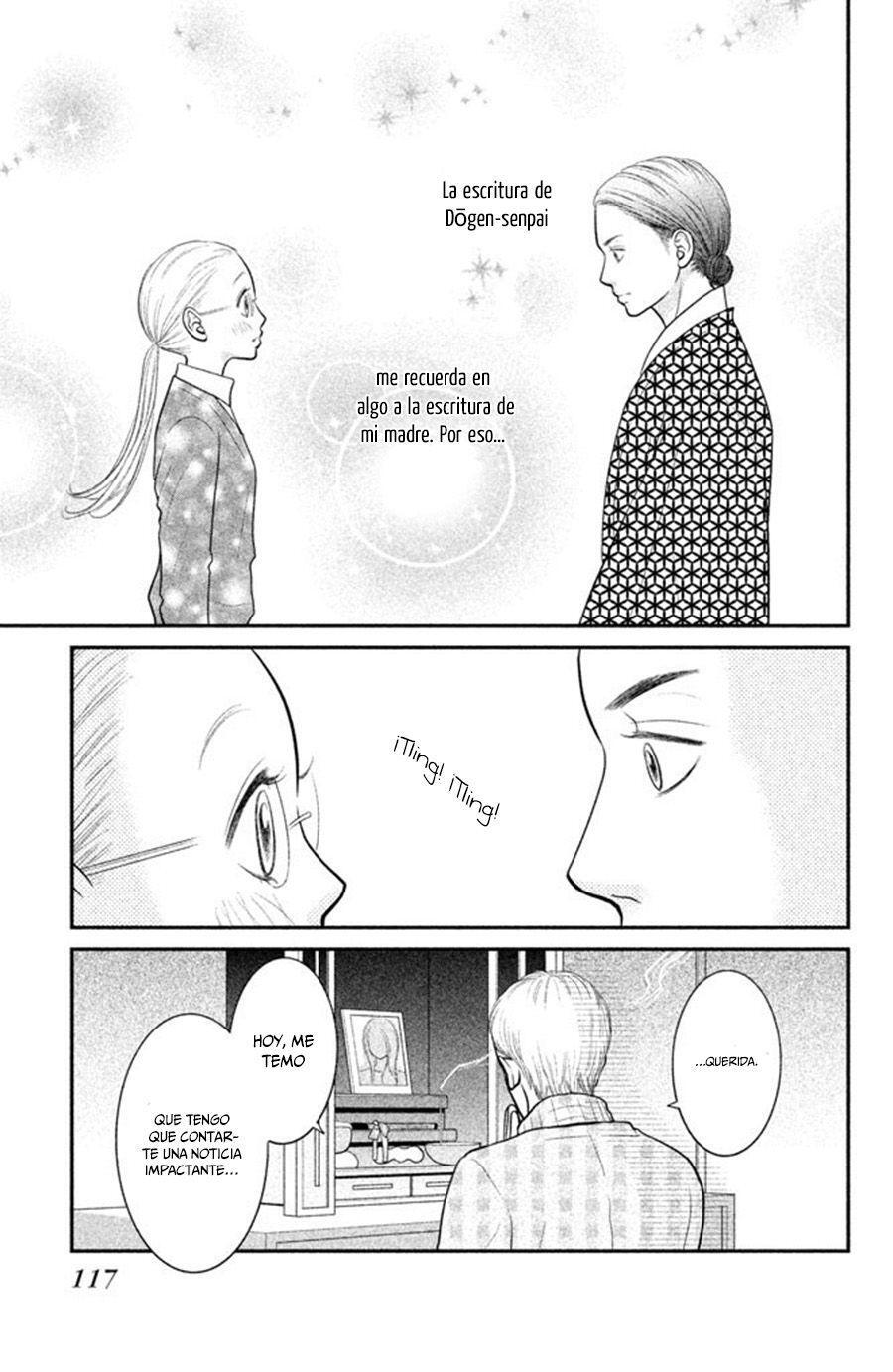 Capitulo 3 page 41