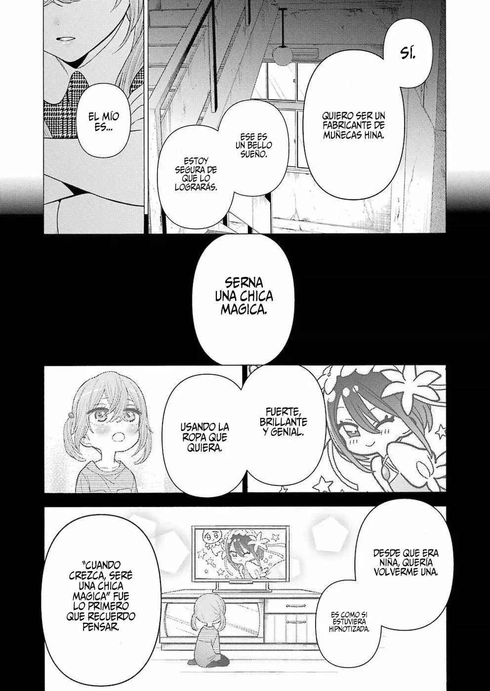 Capitulo 22 page 6