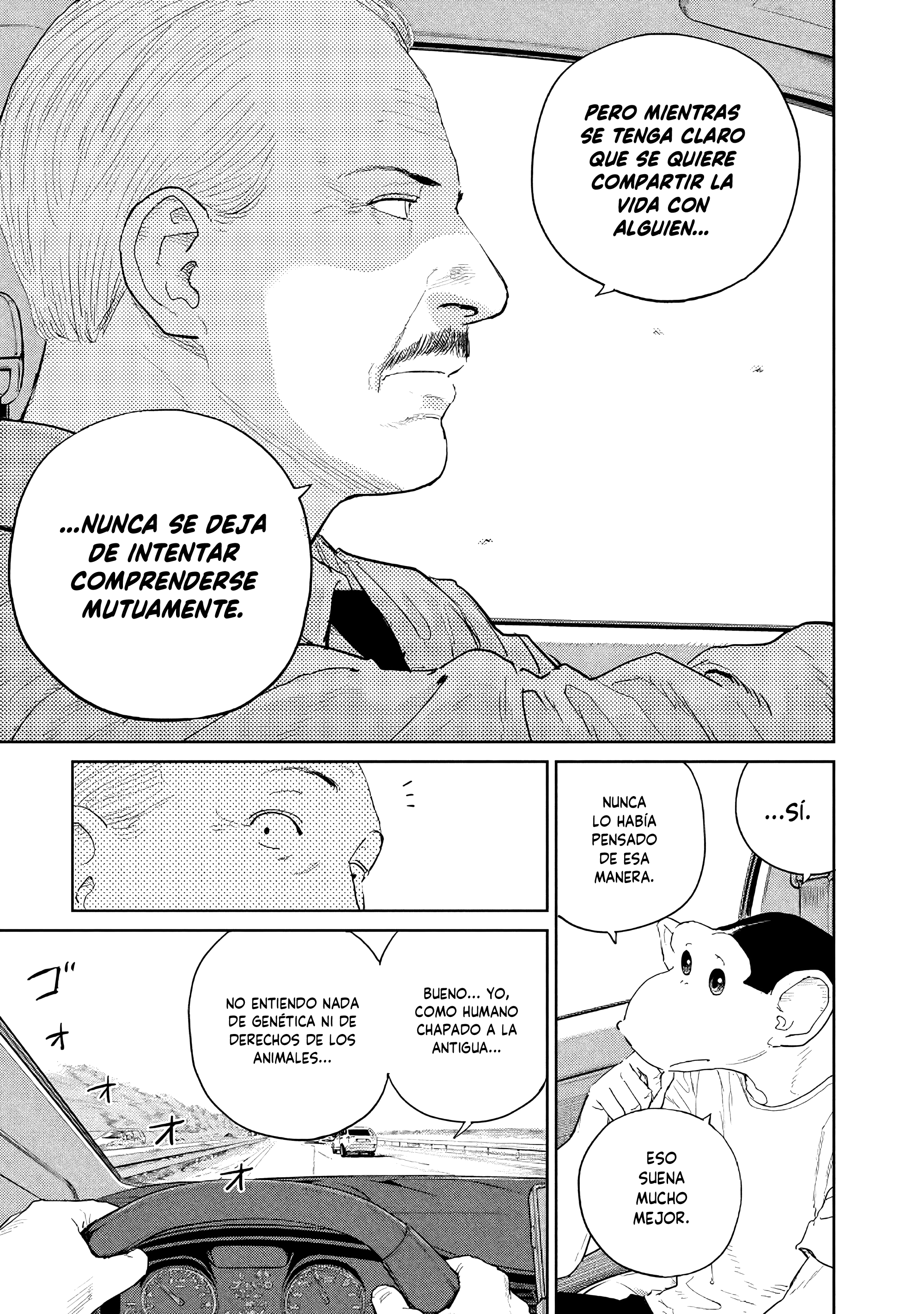 Capitulo 49 page 12