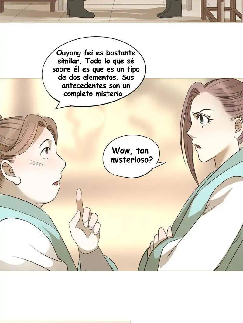 Capitulo 11 page 14