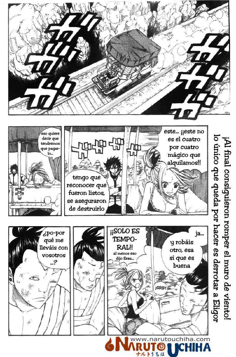 Capitulo 18 page 2