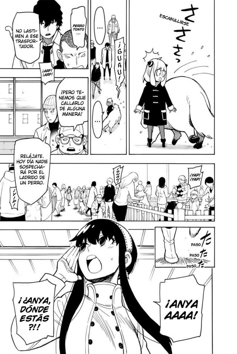 Capitulo 19 page 4