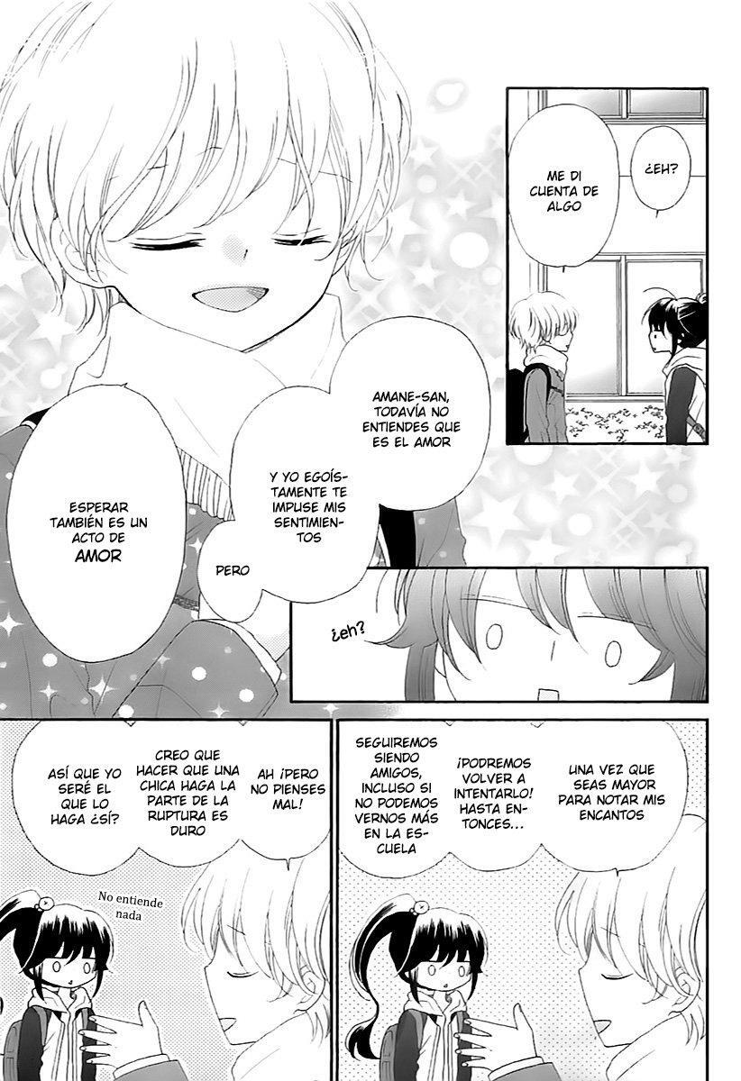 Capitulo 22 page 24