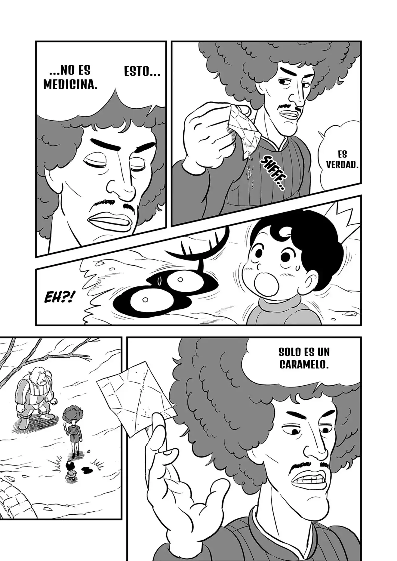 Capitulo 226 page 2