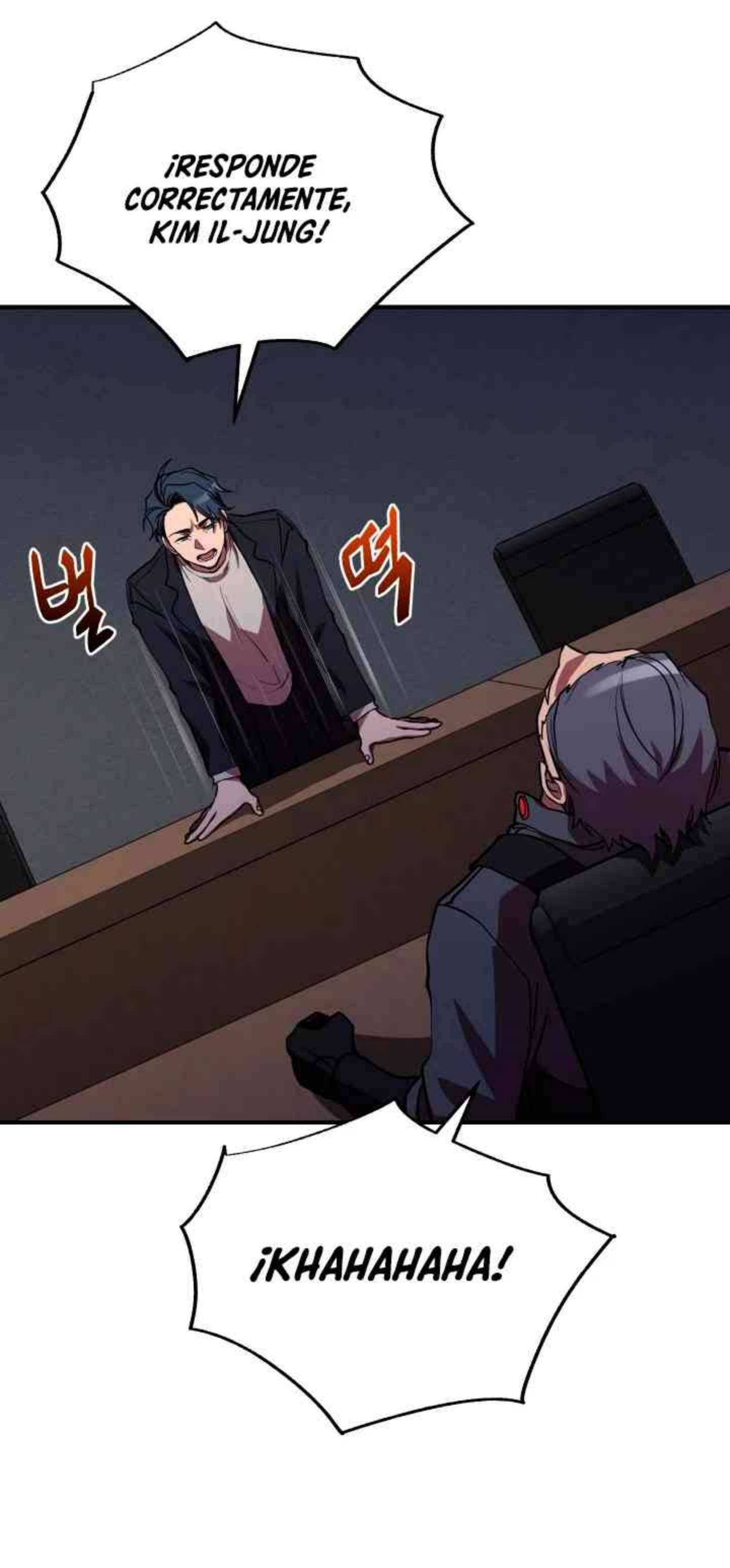 Capitulo 41 page 68