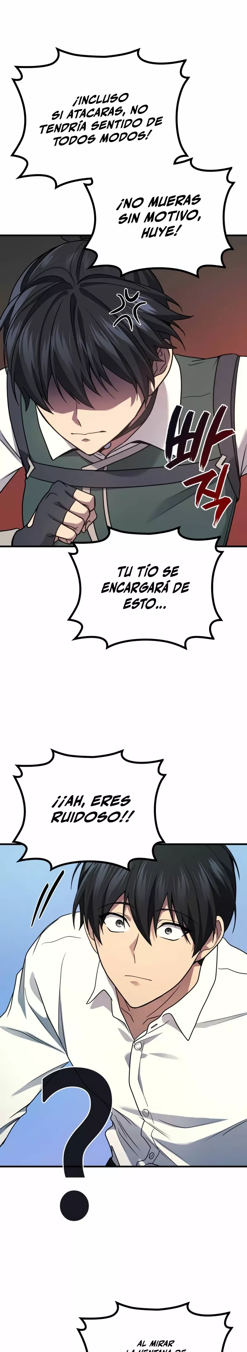 Capitulo 71 page 30
