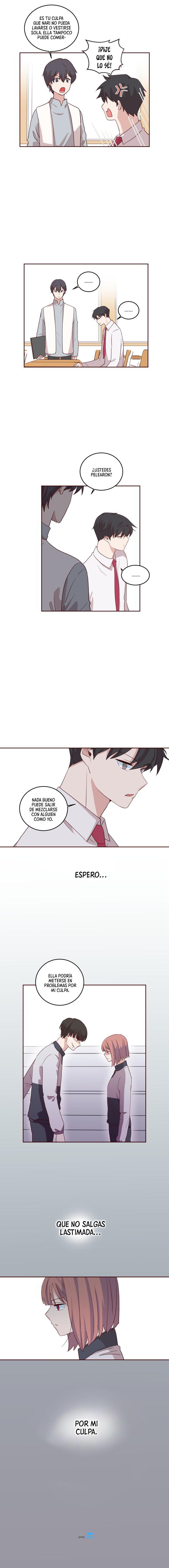 Capitulo 8 page 21