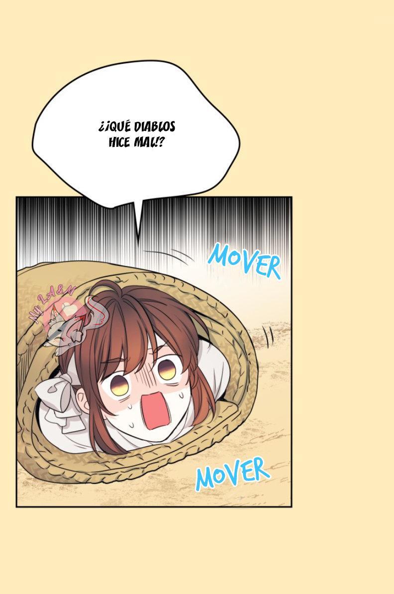 Capitulo 115 page 60