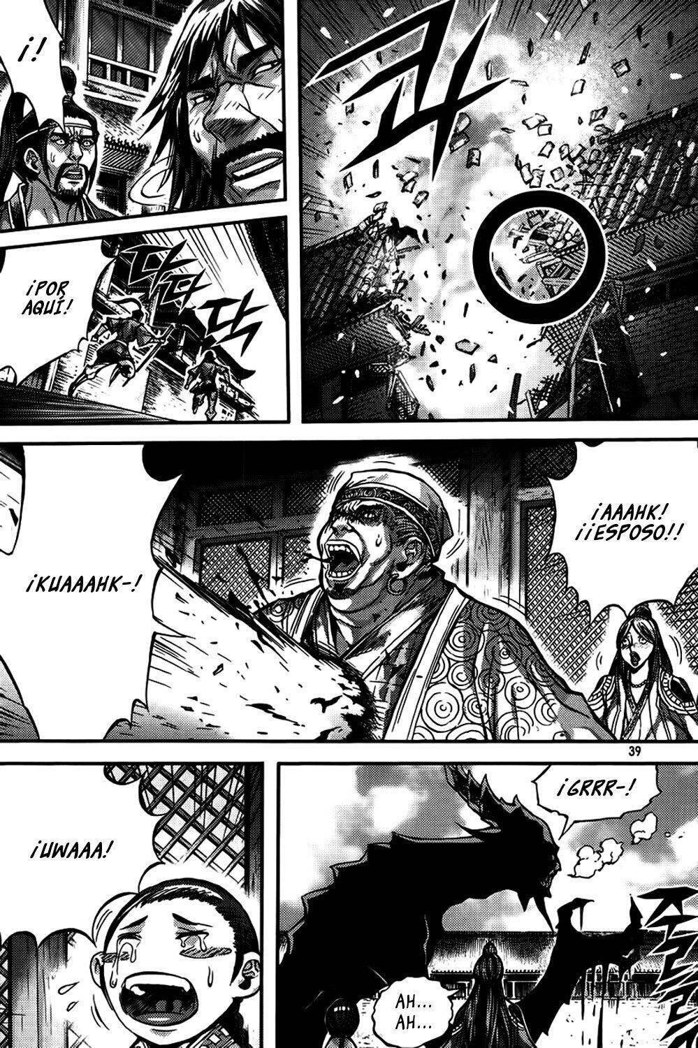 Capitulo 279 page 15