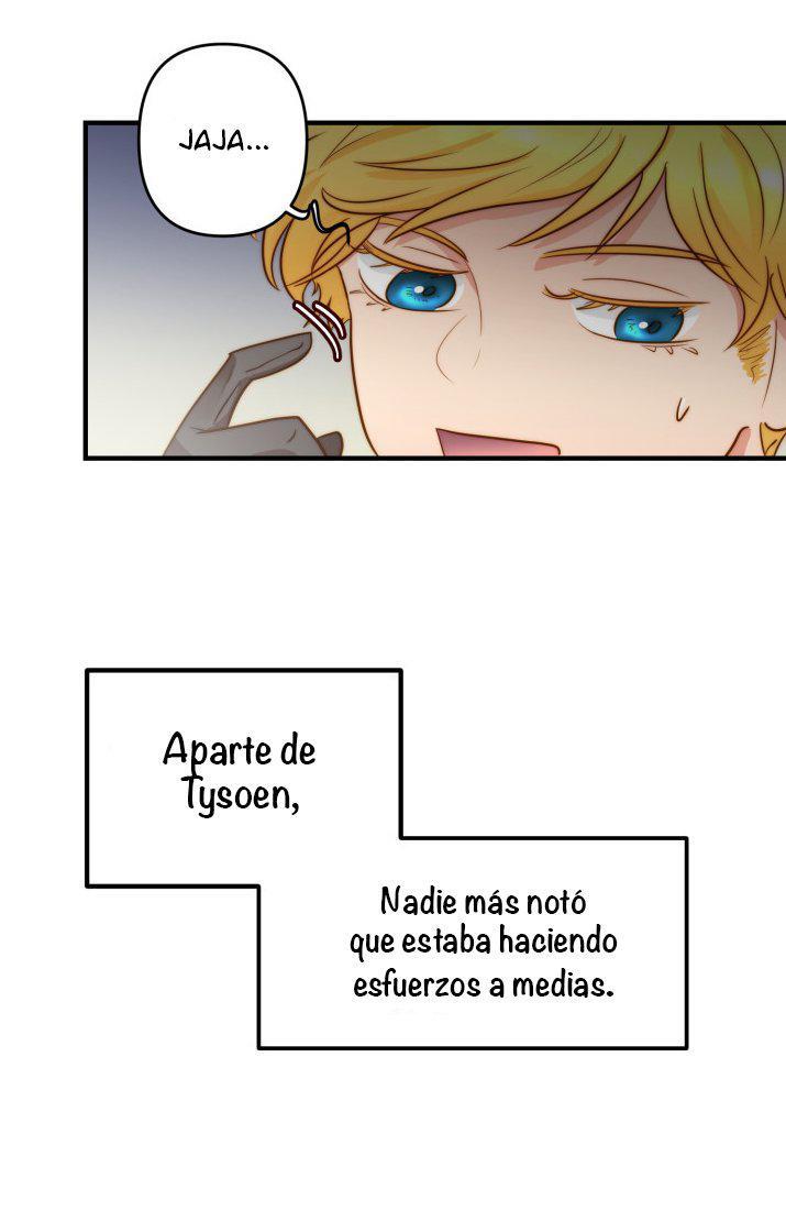 Capitulo 1 page 61