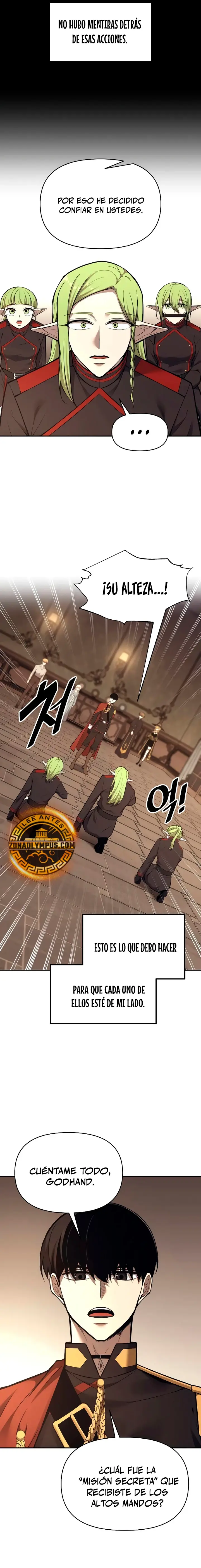 Capitulo 118 page 5
