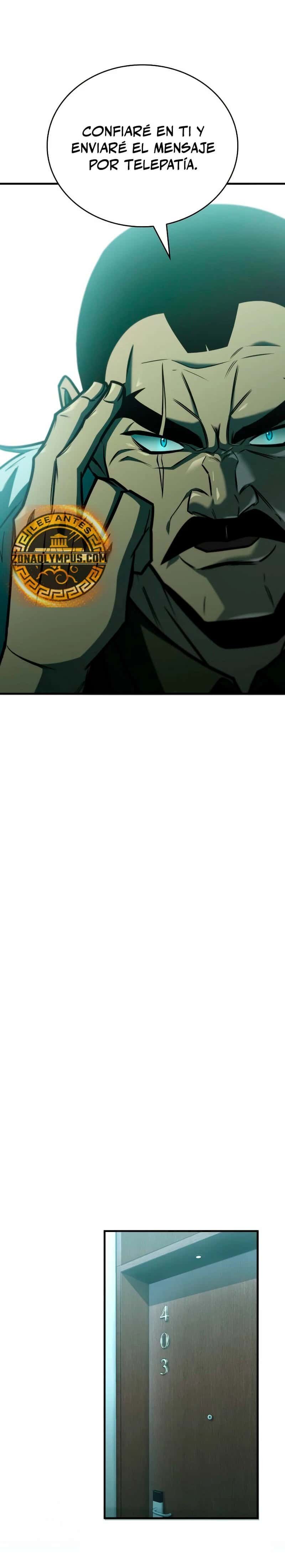 Capitulo 30 page 25