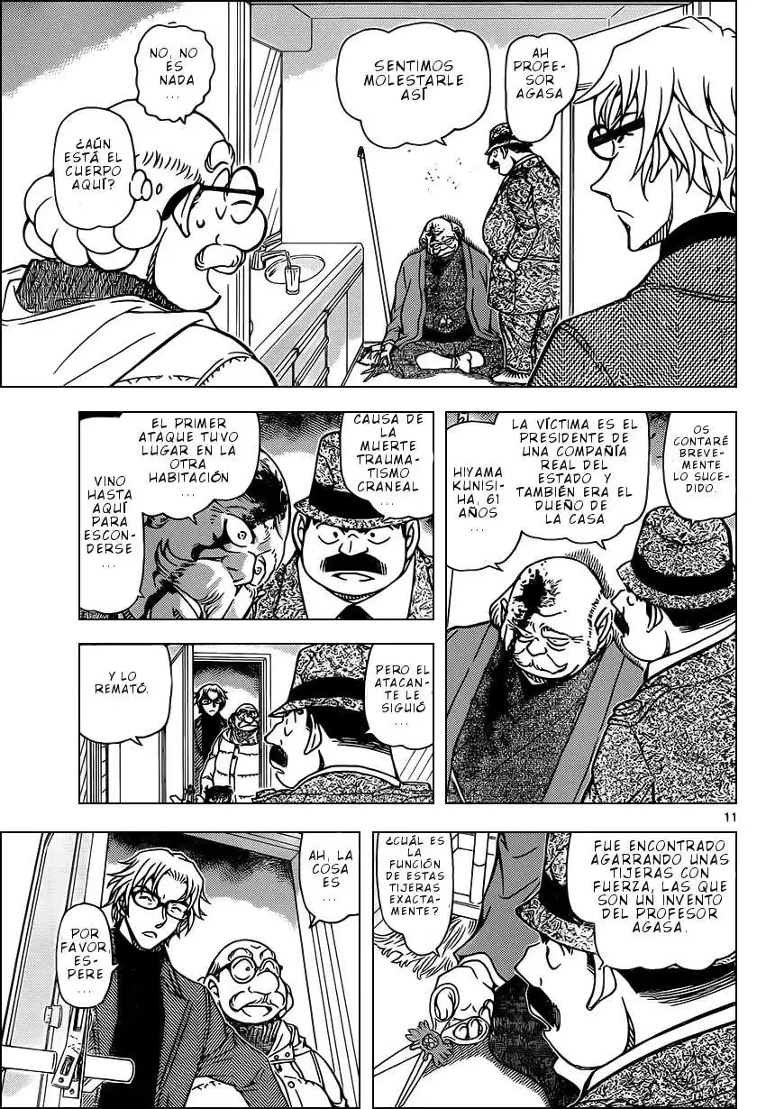 Capitulo 948 page 12