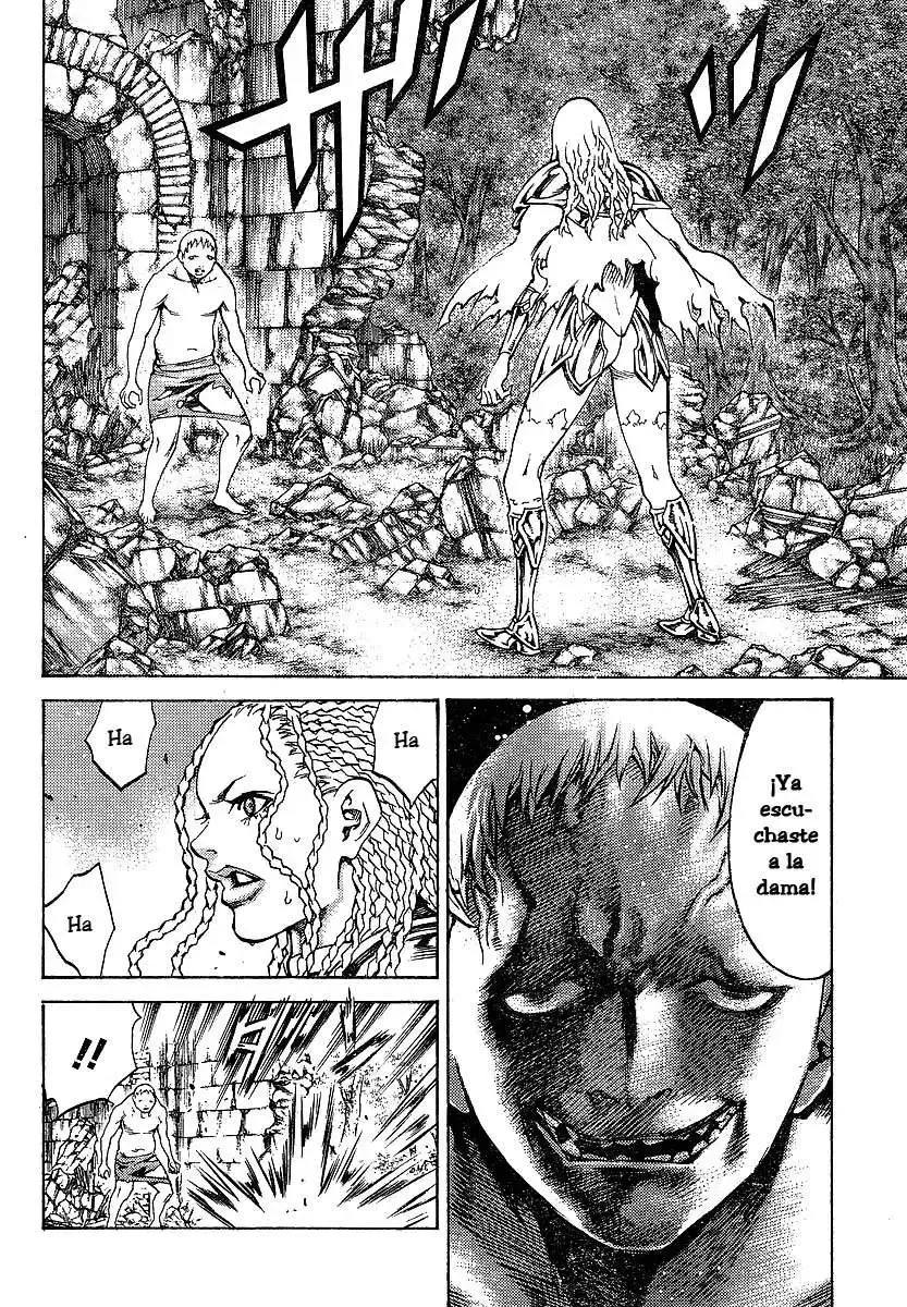 Capitulo 91 page 21