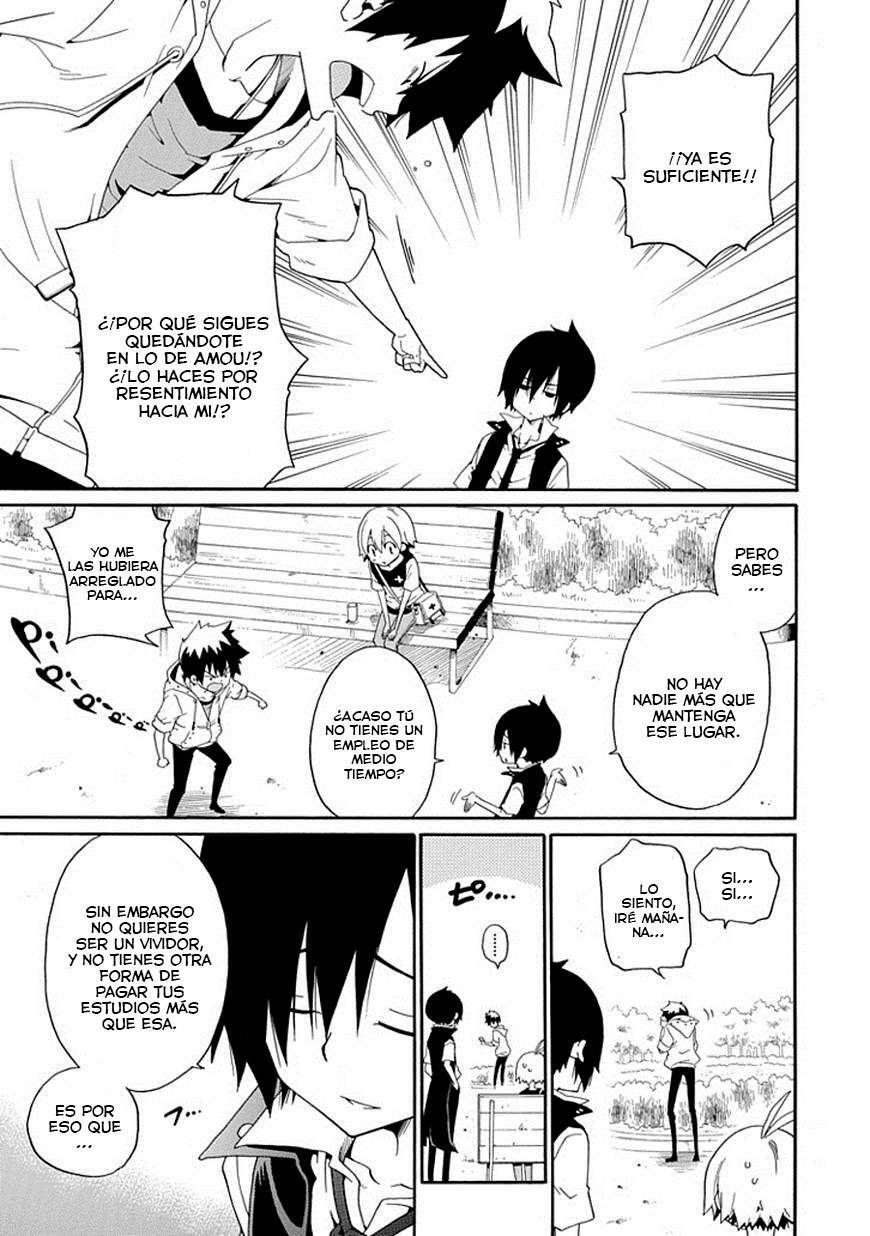 Capitulo 8 page 41