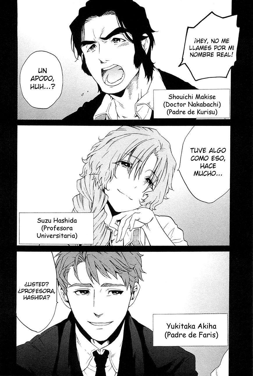 Capitulo 4 page 4