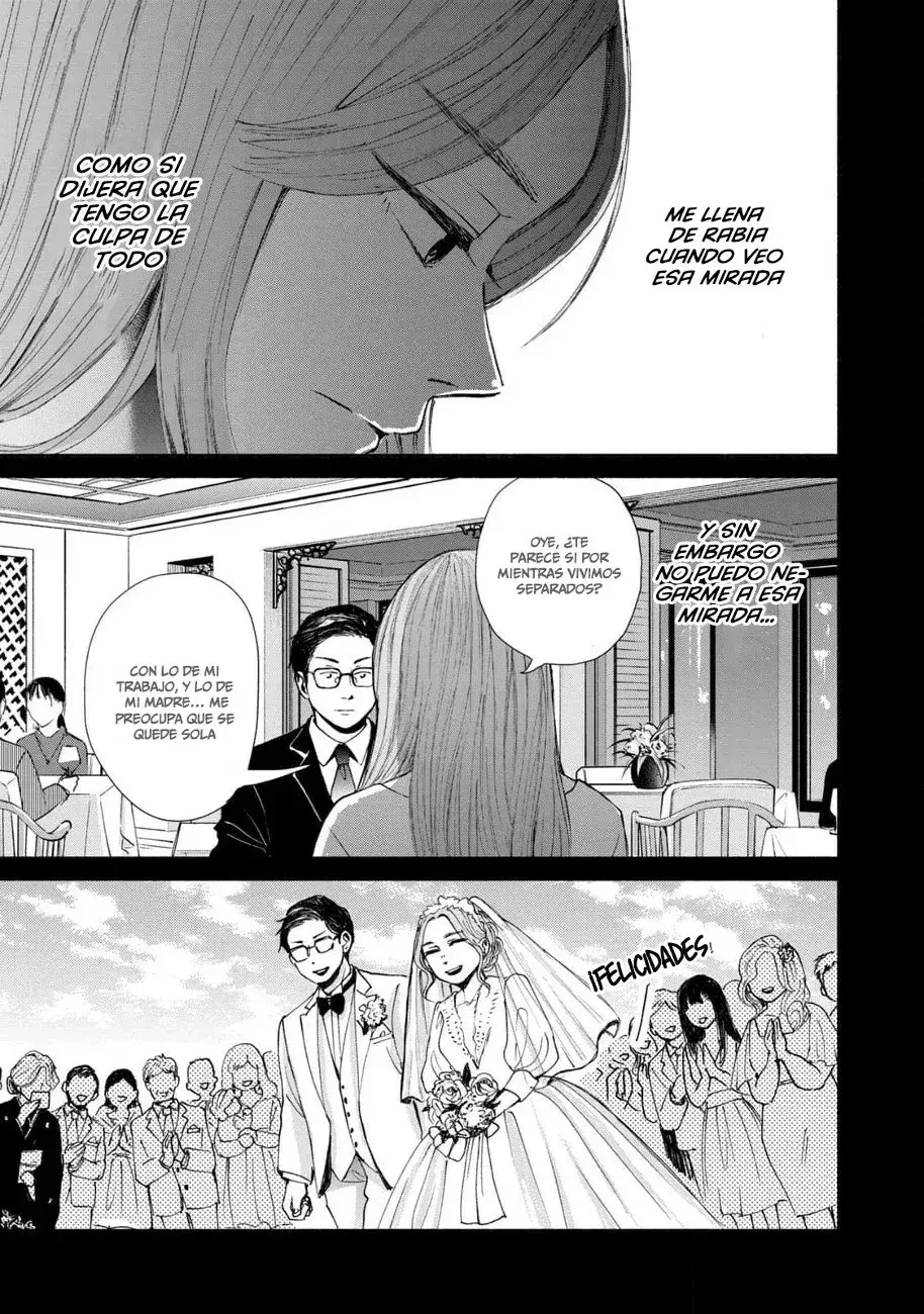 Capitulo 17 page 30