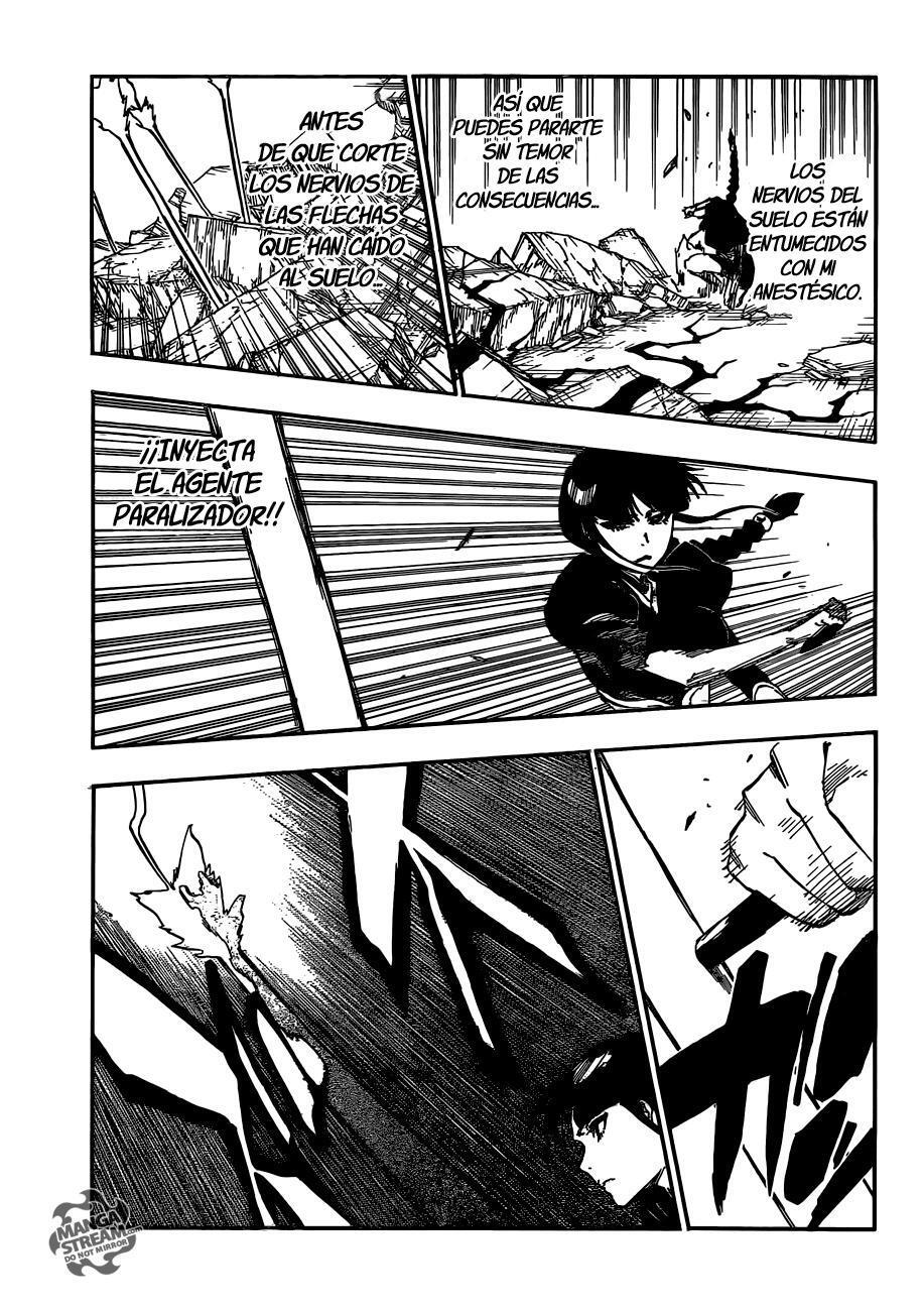 Capitulo 641 page 12