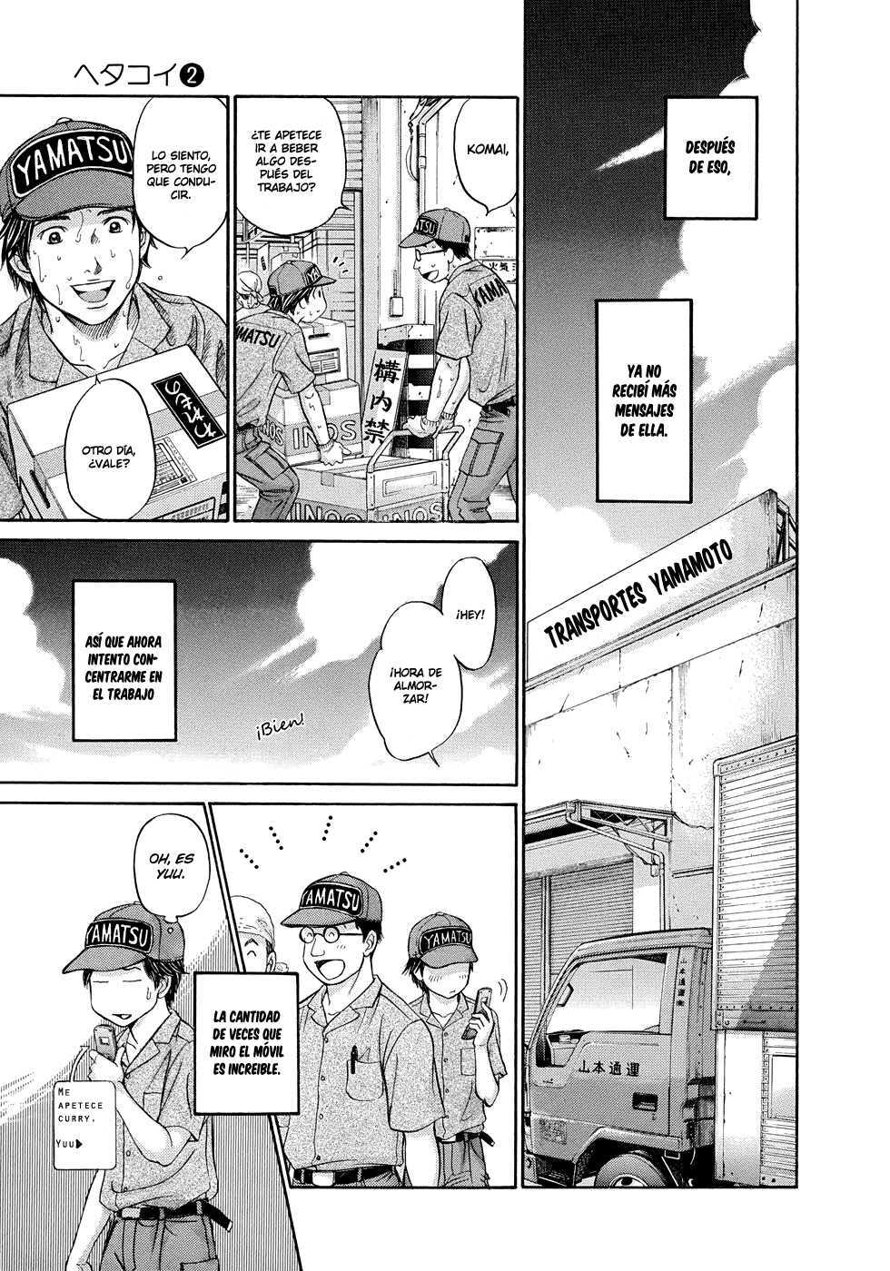 Capitulo 7 page 29