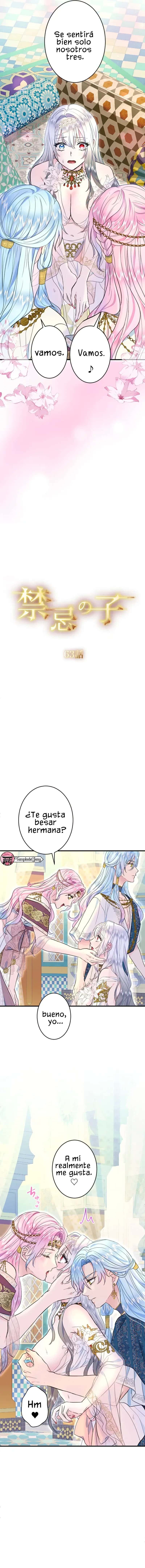 Capitulo 64 page 4