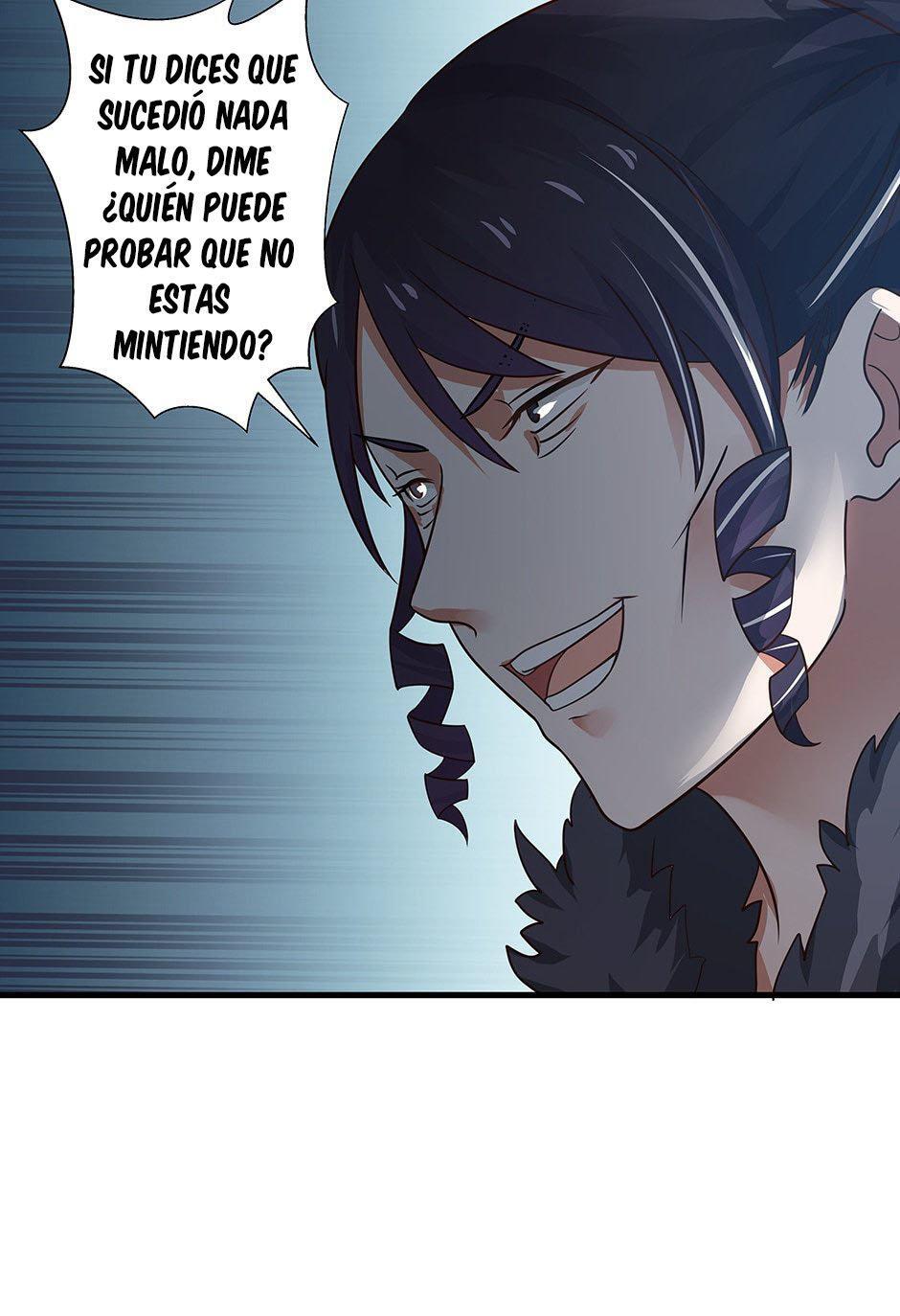 Capitulo 72 page 18