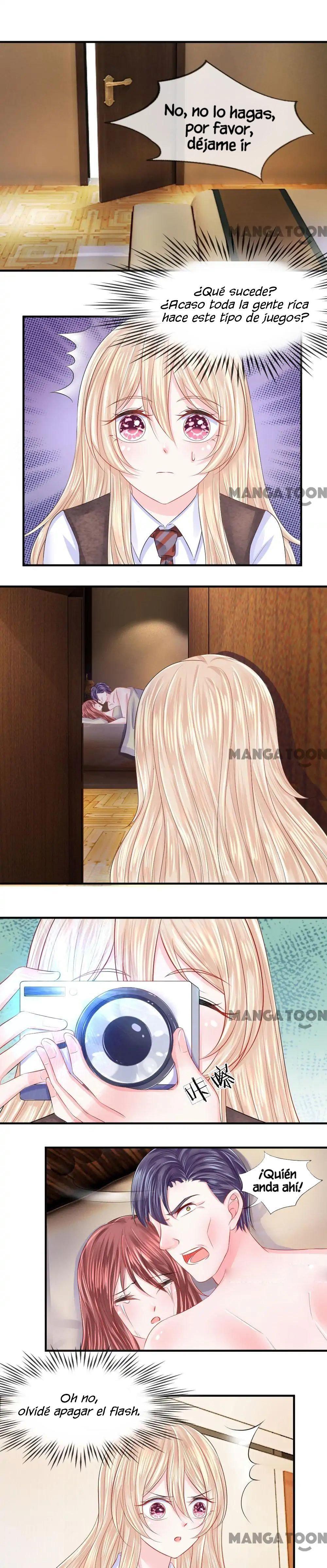 Capitulo 46 page 3